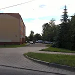 Turkus