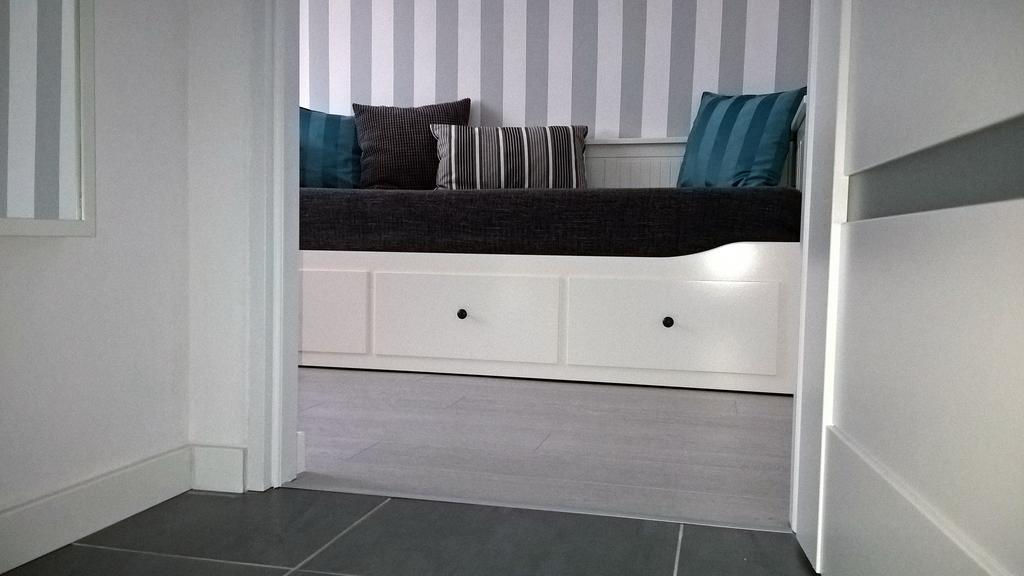 Turkus Apartament